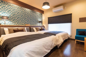Bijou Suites Miyabi